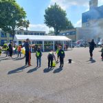 fot: Przemysław Kozubaj