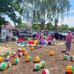 fot: Przemysław Kozubaj