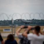 fot: Krzysztof Filmanowicz