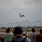 fot: Krzysztof Filmanowicz