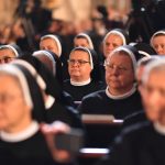 fot: PAP/Sebastian Borowski