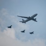 fot: Krzysztof Filmanowicz