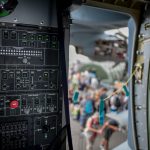 fot: Krzysztof Filmanowicz