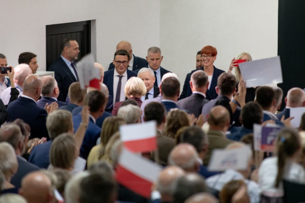 fot: Krzysztof Filmanowicz