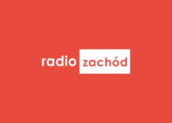 Publicyści komentują 09.06.2022 Radio Zachód - Lubuskie