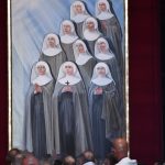 fot: PAP/Sebastian Borowski