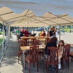 fot: Przemysław Kozubaj