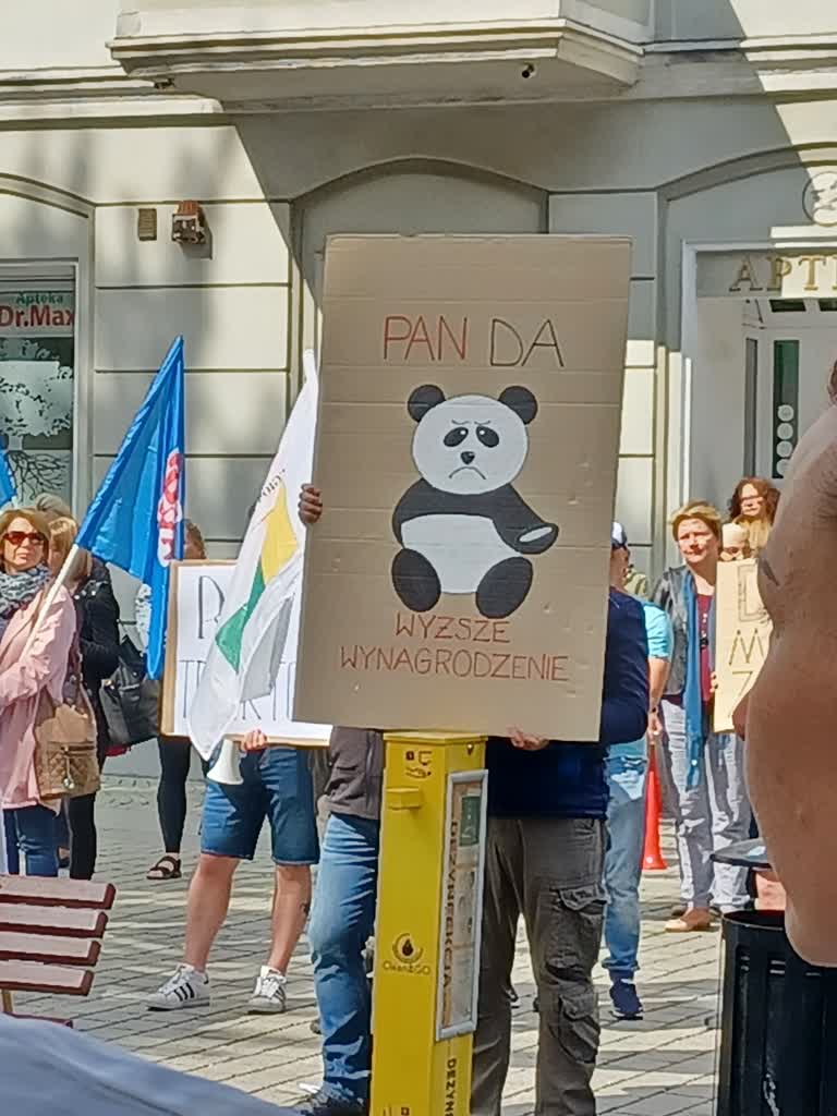 ratusz 5.jpg