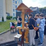 fot: Przemysław Kozubaj