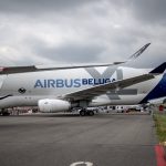 fot: Krzysztof Filmanowicz