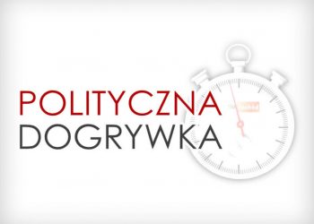 Polityczna dogrywka 04.06.2022 Radio Zachód - Lubuskie