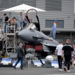 fot: Krzysztof Filmanowicz