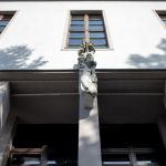 fot. Krzysztof Filmanowicz