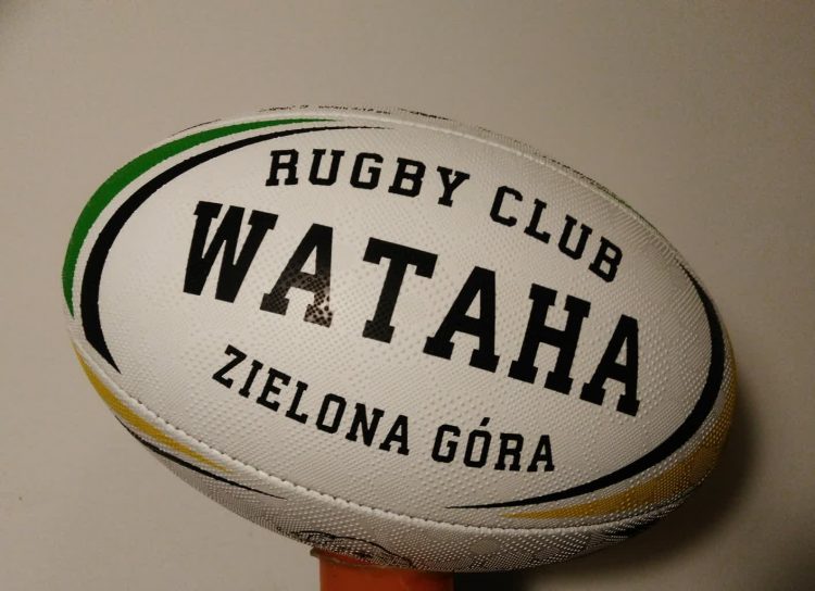 Wataha jeszcze walczy o wygranie II ligi i awans Radio Zachód - Lubuskie