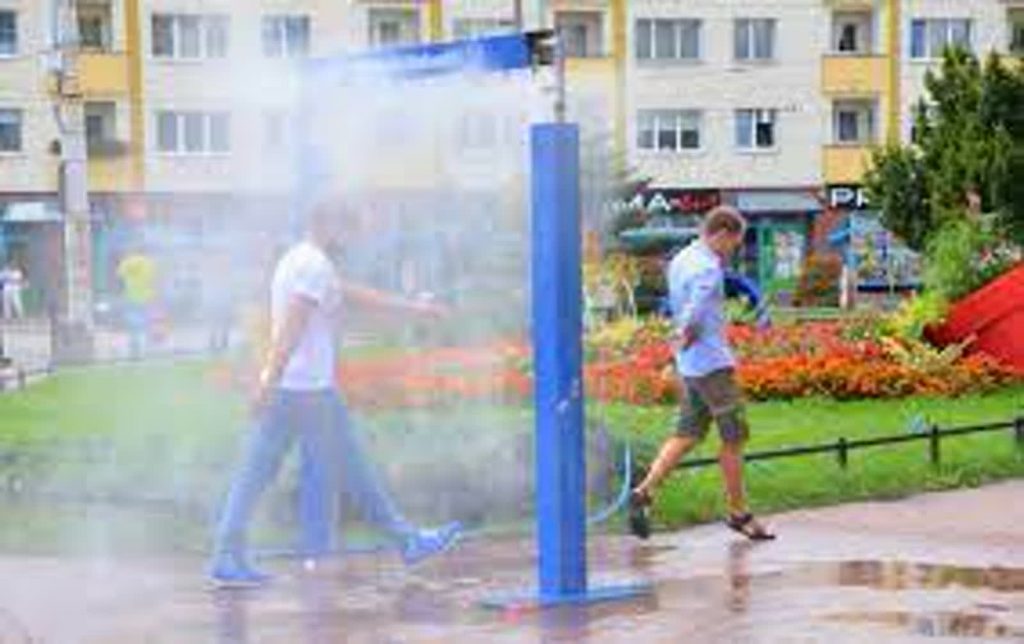 fot. UM Gorzowa Wlkp.