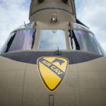 fot: Krzysztof Filmanowicz