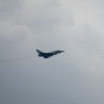 fot: Krzysztof Filmanowicz