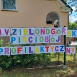 fot: Przemysław Kozubaj