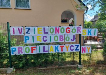 fot: Przemysław Kozubaj