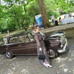 Fot. Piotr Wiśniewski