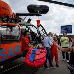 fot: Krzysztof Filmanowicz