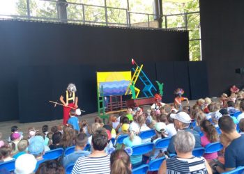 fot: Marta Czechowska