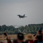 fot: Krzysztof Filmanowicz