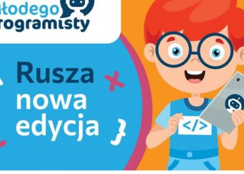 warsztaty informatyczne - Nowa Sól