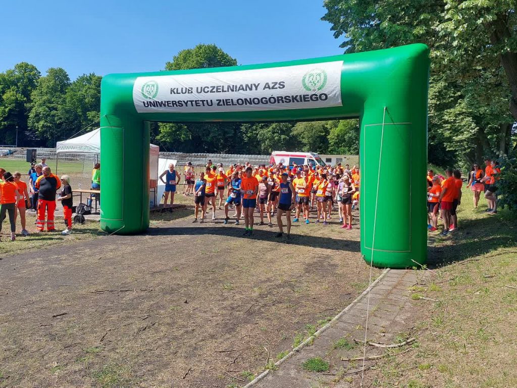 fot: Przemysław Kozubaj