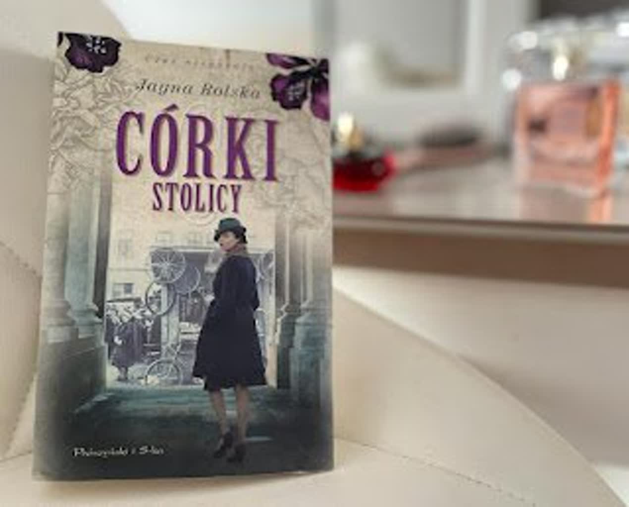 Prawdziwe historie 10 rolska.jpg