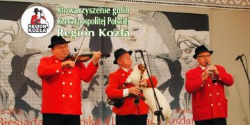 fot. SG RP Region Kozła