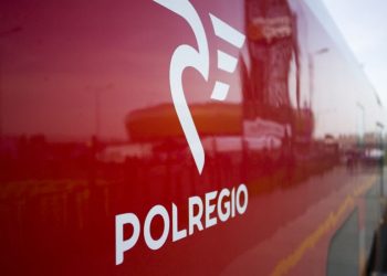 fot: Polregio