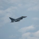 fot: Krzysztof Filmanowicz