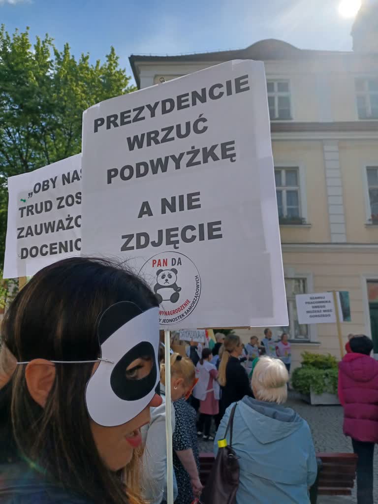 ratusz 18.jpg