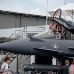 fot: Krzysztof Filmanowicz