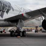 fot: Krzysztof Filmanowicz