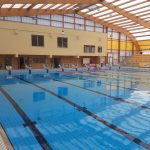 Fot. WOSiR Drzonków