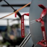 fot: Krzysztof Filmanowicz