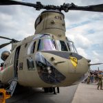 fot: Krzysztof Filmanowicz