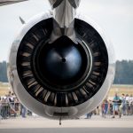 fot: Krzysztof Filmanowicz