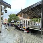 fot. Bartosz Schaefer