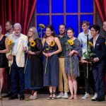 fot. Krzysztof Filmanowicz