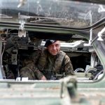 Fot. Krzysztof Filmanowicz