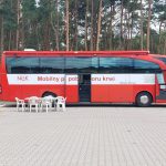 fot: Przemysław Kozubaj