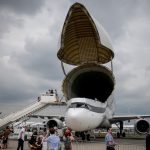 fot: Krzysztof Filmanowicz