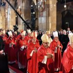 fot: PAP/Sebastian Borowski