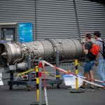 fot: Krzysztof Filmanowicz