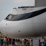 fot: Krzysztof Filmanowicz