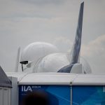 fot: Krzysztof Filmanowicz