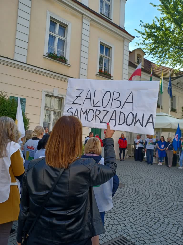 ratusz 3.jpg